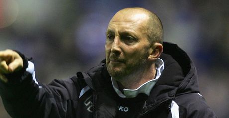 Holloway: Agrees loan move