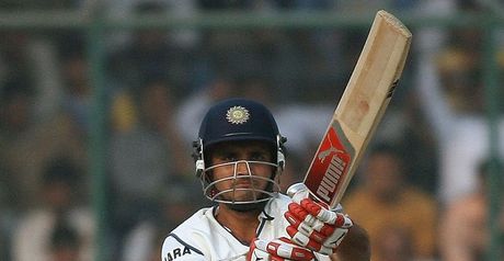 Ganguly: 48 not out