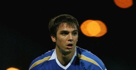 Kranjcar: Hopeful