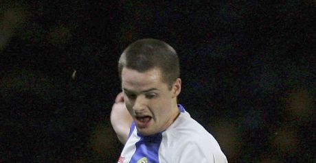 Nolan: Hartlepool move
