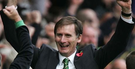 Roeder: Loanees have made a difference