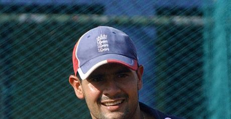 Shah: confident
