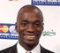 Claude Makelele