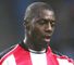Darren Powell
