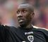 Jimmy Floyd Hasselbaink