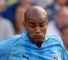 Leon McKenzie
