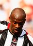 http://e1.365dm.com/07/11/68x93/Shelton_Luton_599271.jpg?20071122124651