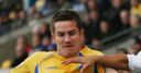 Bell agrees Town switch