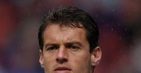 Cerny: Long-term loanee