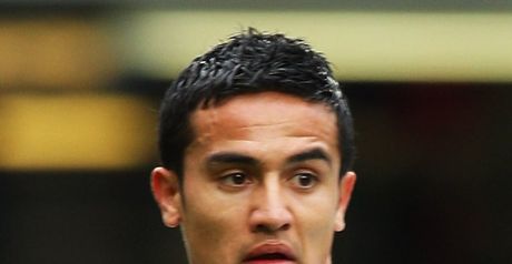 Cahill: Underwent radical surgery