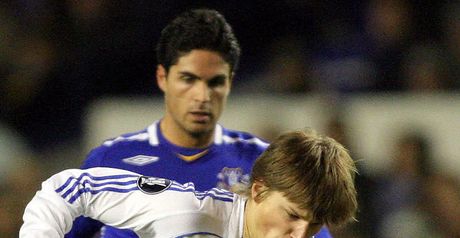 Arshavin: Newcastle-bound?