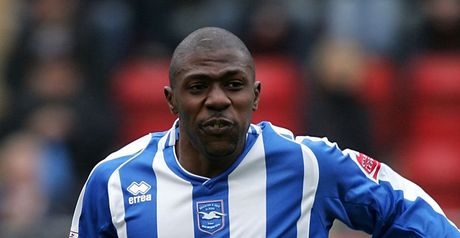 Savage: Rovers talks