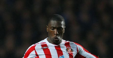 Etuhu: Linked with move