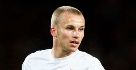 Kadlec: Interest