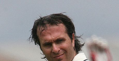 Vaughan: Lots to fight for