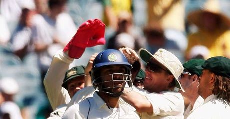 Yuvraj: disappointing performance