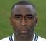 Andy Cole