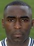 http://e1.365dm.com/07/12/68x93/Andy_Cole1_609678.jpg?20071212091746