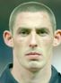 http://e1.365dm.com/07/12/68x93/Stephen_Wright1_609724.jpg?20071212103816