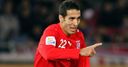 Egypt on course to progress