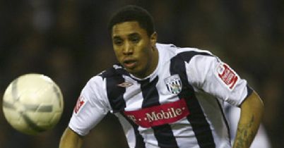 MacDonald: Goalscoring hero