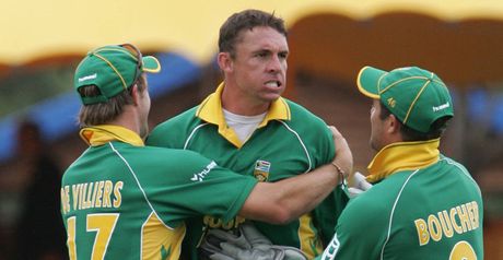 Nel: Retirement report