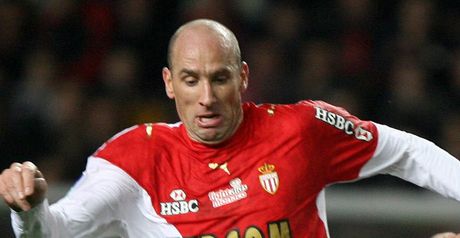 Koller: Bundesliga return