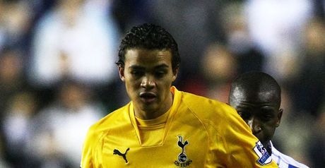 Jenas: Backing Keegan