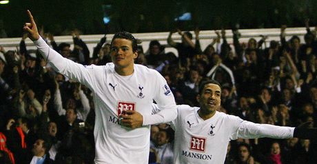 Jenas: Excellent opener