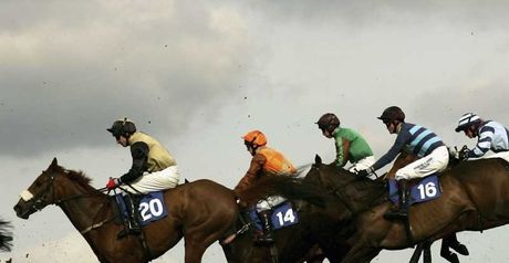 Wincanton will stage an inspection
