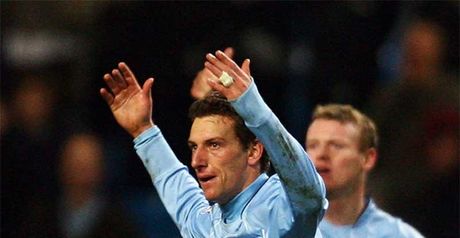 Elano: City winner