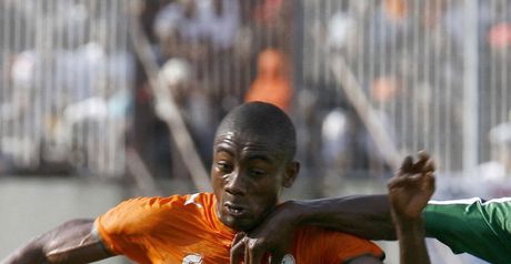 Kalou: Match-winner