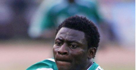 Martins: Allardyce shock