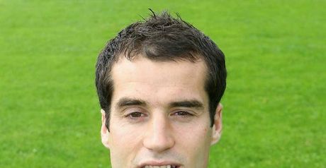 Thomas: costly substitute appearance