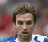 Bobby Convey