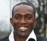 Dwight Yorke