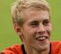 Jordan Parkes