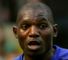  Geremi