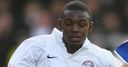 League Two round-up