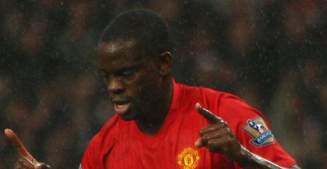 Saha: Verbal agreement