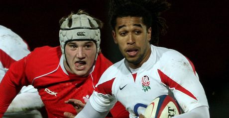 Cato: New Sarries deal