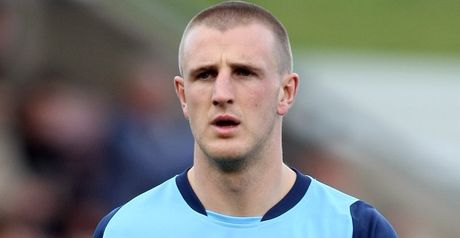 Clarke: Match-winner
