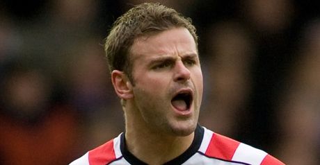 Wellens: Doncaster match-winner