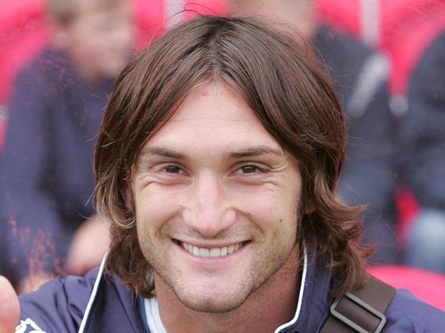 Rolando Bianchi