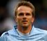 Dietmar Hamann
