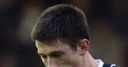 Quakers recall winger