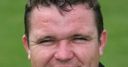 Mansfield v Shrewsbury preview