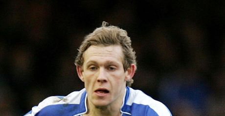 Mackail-Smith: Brilliant game