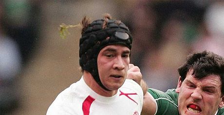 Cipriani: Fine debut