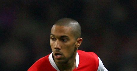 Clichy: Italian interest